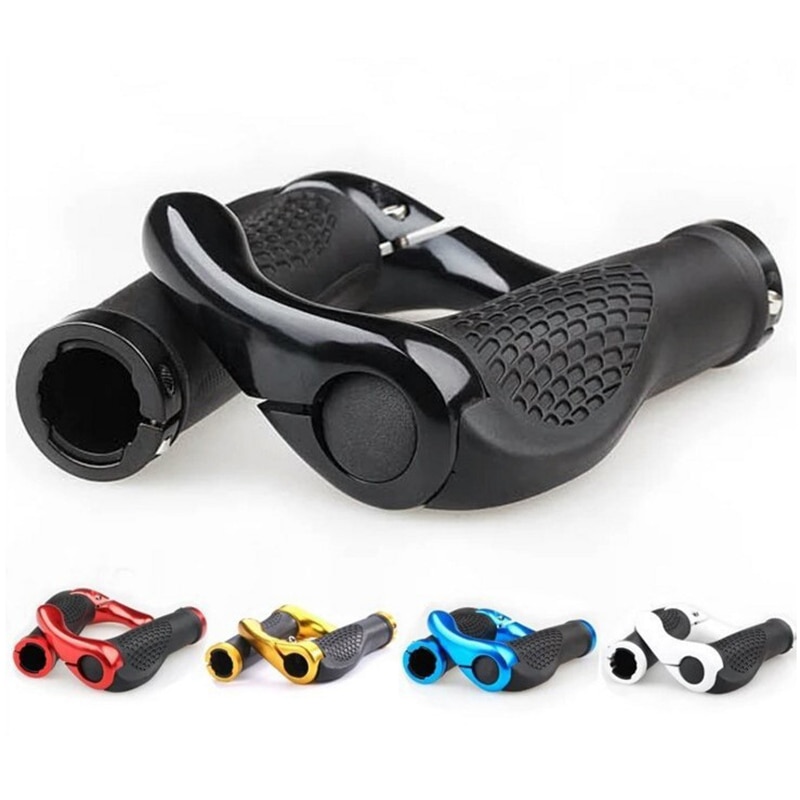 ü ̲    ڵ,  ڵ  ,  ǰ, Mtb ε ũ ڵ, Bmx